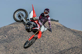 wrap decal design for mx bike motorcycle wrap design and bike wraps design