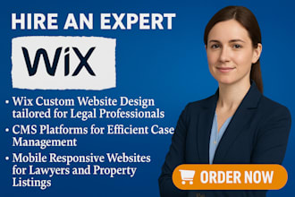 redesign wix website wix blog editing tablet wix forum wix block fixing desktop