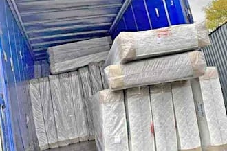 stop wasting money save upto 100 on best mattresses