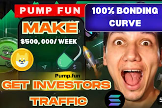 hit 900m investors memecoin promotion, x , telegram promotion get forex traders