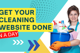 create roofing, contractor, construction, hvac, electrician, plumbing website
