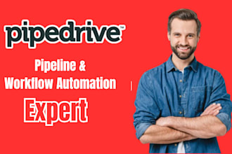 do pipedrive pipeline pipedrive automation pipedrive workflow pipedrive email