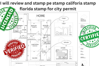 be texas structural engineer for texas pe stamp drawings