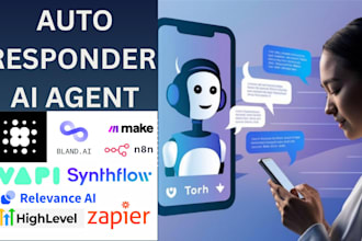 fix ai cold calling agent voice bot sales agent with vapi retell sythnflow ai