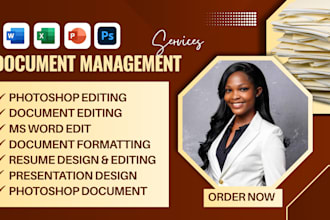 create format edit microsoft word document formatting photoshop document ms word