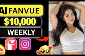 gain steady subs for onlyfans promotion, fanvue subscribers twitter x promotion