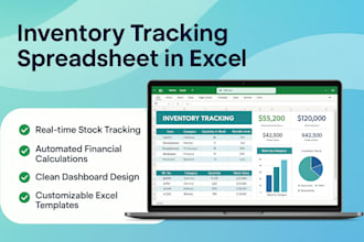 create inventory tracking spreadsheet in excel,excel CRM template and dashboard