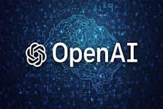 integrate the openai API into your application