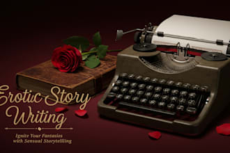 write erotic story, erotic writing, erotica, erotic story writing, romance story