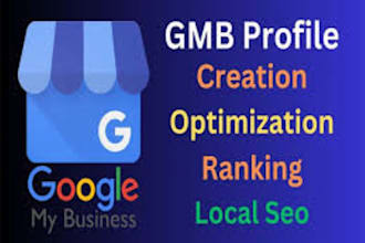 reinstate suspended google my business even not approved