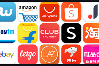 develop marketplace bot auto purchase bot checkout bot buying bot shopping bot