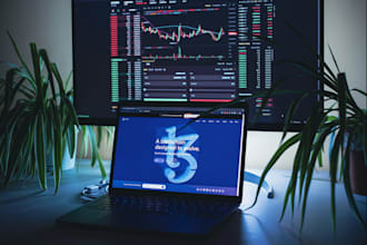 cryptocurrency ethical investigation blockchain analysis transaction tracking