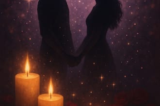 cast a powerful and safe marriage spell for lasting relationship and love