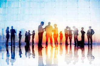 gain membership for eb1 visa in professional associations