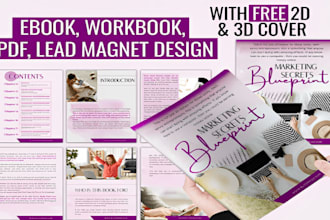 workbook design mental health wellness self help workbook worksheet kids journal