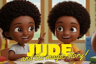 draw african american childrens picture book illustrations and children books