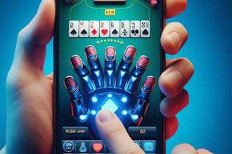 integrate game develop game into your website, web app, web app