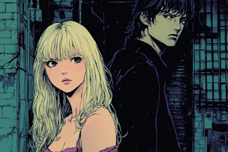 draw manga comic, anime comic, comic manga art, anime manga comic, manga panel