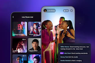 live streaming app video streaming app live streaming website