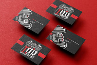 make a brand that speaks for you I am a brand designer specialized