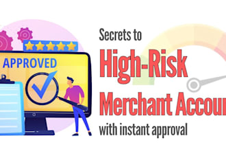 integrate  high risk payment processor, 2d, 3d payment gateway, crypto payout