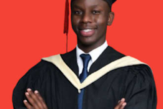 do computer science on data science, cybersecurity, cloud computing n networking