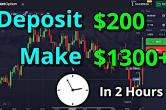 code pocket option bo, signal indicator and winning strategy