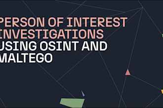 trace and find location of any person ip trace osint location trace person find
