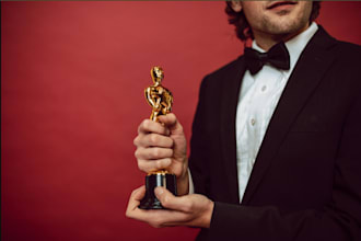 provide best paper award for eb1 eb1a niw award criteria