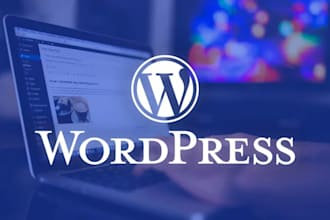 help you secure your wordpress website