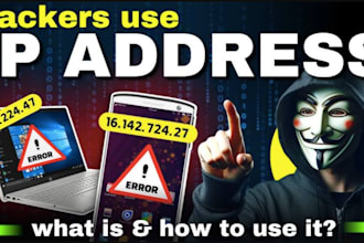 trace location find IP trace social media investigation