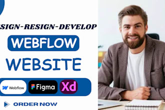 be webflow designer bubble io, mvp saas, webflow book website, figma to webflow