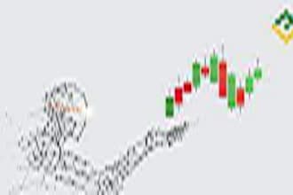 deliver profitable forex ea, gold ea, hft bot to increase monthly ROI