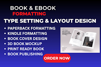 do kindle ebook formatting paperback kdp formatting for lulu amazon publishing
