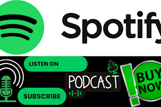 set up spotify music ads grow spotify promotion to worldwide users