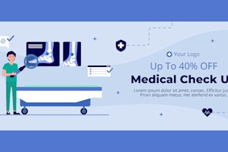 be your medical biller and credentialing specialist