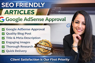 google adsense adsense approved guarantee service monetization policy violating