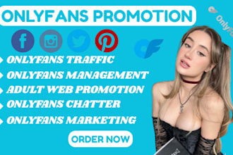 onlyfans promotion fanvue fansly adult web link promotion chatter