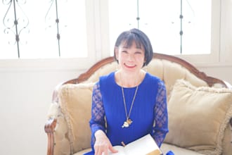 help your business in japan