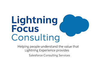 continuously deliver value as your hourly salesforce dev or admin