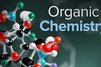 reverse engineering or reproducing any organic and chemical product formulations