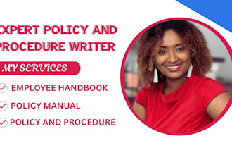 write home health care policy and procedure manual, assisted residential living