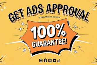 cloak ads to get ad approval, cbd, crypto, vape, pills, google, facebook, cloak