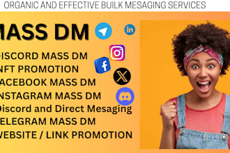 send telegram mass dm discord mass dm facebook mass dm instagram mass dm mass dm