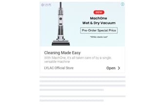 create high converting ecommerce marketing strategies and content