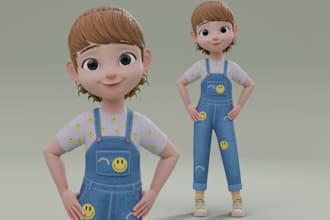 vrml 3d character, nsfw model,3dsculpt,stl, stylized model,rig to pose,nft to 3d