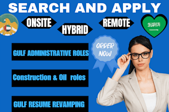 job search and apply for uae gulf jobs dubai onsite  remote roles gcc jobs