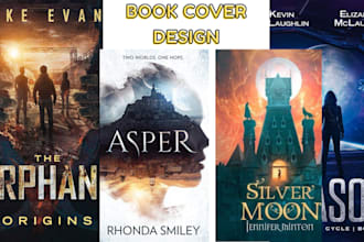 design book cover book cover design  kindle publishing book design, ebook cover