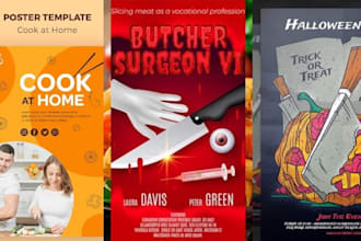 professionally design your cookbook, recipe book and paperback cover