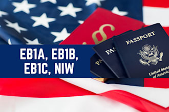 backdate write and publish peer view article and citation for eb1a, eb1 niw